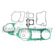 Gasket Set for GY6 150cc Engine