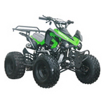 Coolster ATV-3125C Parts