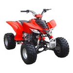 Coolster ATV-3200S Parts