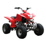 Coolster ATV-3200U Parts
