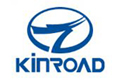 Kinroad Parts